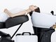 【完全個室サロン】Eleanor spa&treatment 京橋【5月30日 OPEN（予定）】の写真