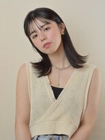 アーツ 新宿(arts) 髪のお悩みはarts新宿にお任せください!新宿/新宿駅/新宿南口