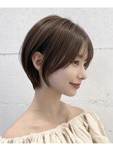 コヴァ バイ ボクノ 荻窪(COVA by bokuno)