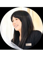 ルリエ(Relier)&nbsp;宮本 年子