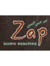 ZAP　太田西本町店