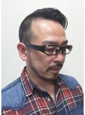 ロカビリー2ブロック