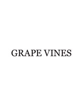 グレープバイン 港南台(GRAPEVINES) GRAPEVINES 港南台