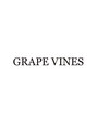 グレープバイン 港南台(GRAPEVINES) GRAPEVINES 港南台
