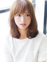 リライズ(RE.rise)&nbsp;☆ワンカールデジカール☆【RE.rise東苗穂】【東区】【東雁来】