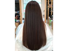 ヒールヘア 高田馬場店(HEAL HAIR)