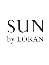 サン バイ ローラン(SUN by LORAN) LORAN ローラン