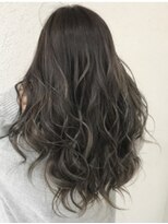 シエル 川越(CIEL)&nbsp;【CEIL】style40