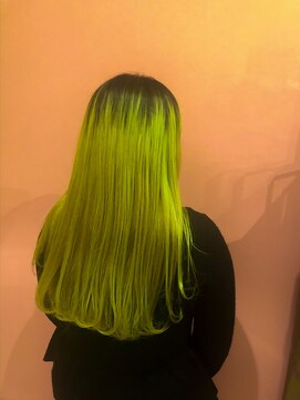 チャミー(CHUMMY) ☆CHUMMY☆１６☆