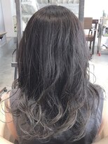 エマ(emma)&nbsp;透明感グラデーションカラー