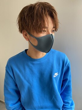 エル セルカ 高田馬場(el CERCA) コンマバング【el CERCA高田馬場/新宿】