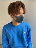 コンマバング【el CERCA高田馬場/新宿】