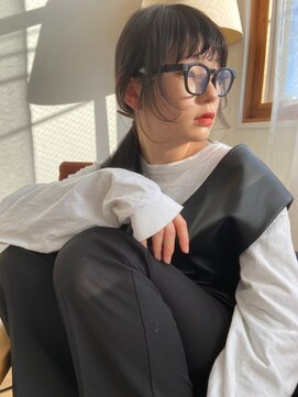 ケイリー(KAYLEE) KAYLEE STYLE face layer