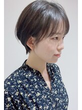 GALALLIA Eleganteトップスタイリストが叶えるご来店頂いたお客様への施術でのこだわりをご紹介致します!