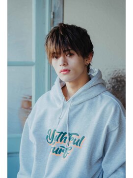 メラキ 荻窪駅前店(Meraki) 【2022年新作スタイル】Meraki荻窪駅前店