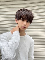 ツーダブルバイフィフス 茶屋町店(WW.. by fifth)&nbsp;【WW../梅田/JR大阪/茶屋町/中崎町】