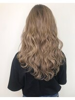 ラディックス(LADiX)&nbsp;2022 王道ミルクティー