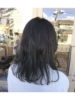 フェリア 清水店(felia) 大人ミディ