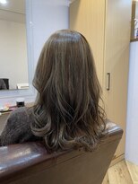 リフアクト(LifAct)&nbsp;＜LifAct style＞