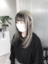 ループ(LOOP) デザインカラー