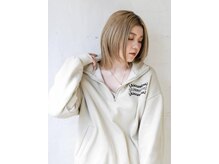 ペスカ 札幌南平岸店(pesca)