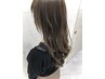 【☆当日限定☆】カット＋フルカラー＋ミスト導入トリートメント￥7700