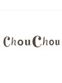 シュシュ 高坂店(Chou Chou)/小林　　雄仁【高坂/高坂駅/東松山】