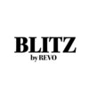 ブリッツバイレボ 船橋(BLITZ by REVO)のお店ロゴ