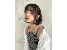 ニューヨークニューヨーク イオンスタイル東淀川店(NYNY)