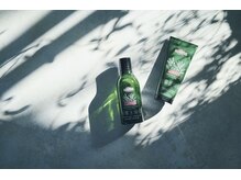 【ヴィラロドラ】世界初92％天然由来のオーガニックアロマカラー