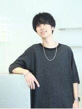 エン(en) 國吉 優太