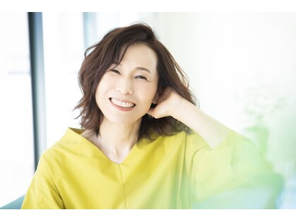 スピカ(Spica)の写真