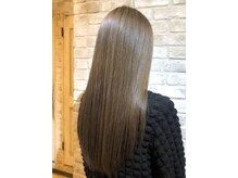 シュシュ(CHOU CHOU)