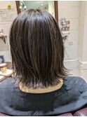 ハイライト