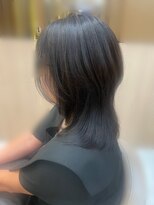 ユニックス イオンモール春日部店(UNIX)&nbsp;レイヤー