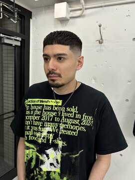 ウェルネス(Wellness) クロップ