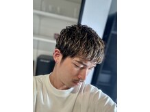ケティアイングルック(KTYA in GLUCK)
