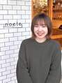 ノエル(noele) 阿部百花 【船橋駅】