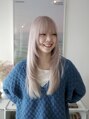 ニュイ(NUIT) 成増 美咲