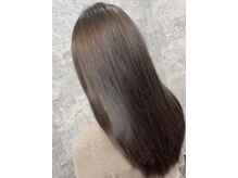 ヘアサロンデザイア(HAIR SALON DESIRE)