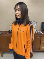 セン(sen)&nbsp;medium