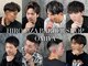 ヒロギンザバーバーショップ 大宮店(HIRO GINZA BARBER SHOP)の写真