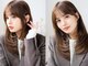 ミエルヘアーエスト 新宿店(mielhair est)の写真