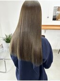 オリーブベージュ◯