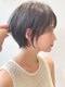 ビューオオサカ(VIEW OSAKA)の写真/お客様の“なりたい”を叶えるために、丁寧なカウンセリングと一人ひとりに合った提案で理想のスタイルに♪