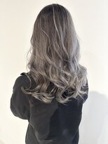 ルージュバイグルーブ(rouge.by.groove)&nbsp;ブリーチグレージュ【東武宇都宮百貨店6階】