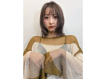 ヴヴ(Bub)