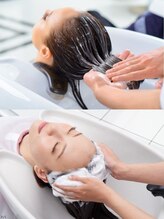 ペスカ 三島店(pesca)