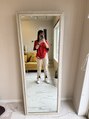 ネセサリー(necessary) 山田 由美子
