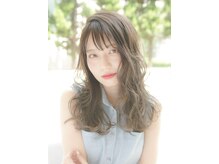 クオーラガーデン(Cuaura garden)